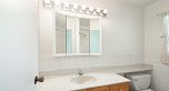 2155-57 W 15th Avenue