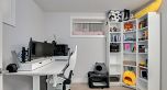 2496 Brock Street