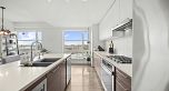 615 3488 Sawmill Crescent