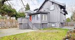 4318 W 11th Avenue
