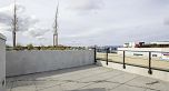 607 5212 Cambie Street