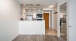 2408 939 Homer Street