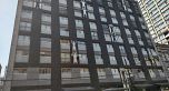 505 66 W Cordova Street