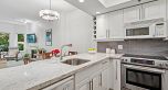 301 2256 W 7th Avenue