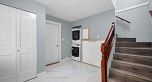 4086 Miller Street