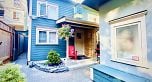 2 709 Keefer Street