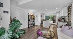 513 1283 Howe Street