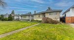 1187 E 54th Avenue