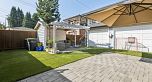 364 E 17th Avenue