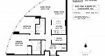 502 1288 Alberni Street