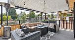 364 E 17th Avenue