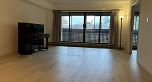 201 444 W 49th Avenue