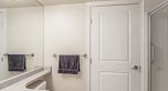 303-3580 W 41st Avenue