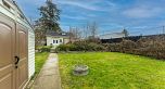 1187 E 54th Avenue