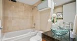 903 628 Kinghorne Mews