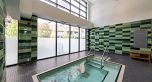 2501 8 Smithe Mews