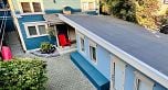 2 709 Keefer Street