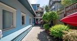 2 709 Keefer Street