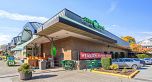 303-3580 W 41st Avenue