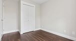 5977 Oak Street