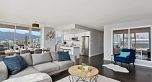 1406 125 Milross Avenue
