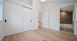 1138 E 26th Avenue