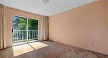 2017 W 48th Avenue