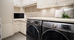 6076 Angus Drive