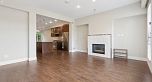 5977 Oak Street