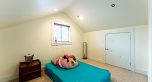 1187 E 54th Avenue