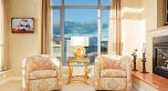 PH3 1790 Bayshore Drive