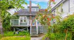 3012 W 14th Avenue
