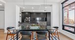 8C 1500 Alberni Street