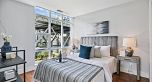 903 628 Kinghorne Mews