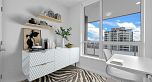 1311 5608 Berton Avenue