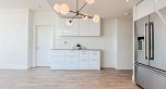 1202 8570 Rivergrass Drive