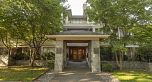 405 3777 W 8th Avenue