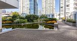 1907 1199 Marinaside Crescent