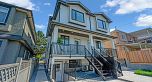 3417 Seafotth Drive