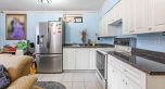 3361 E 49th Avenue