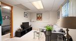 2155-57 W 15th Avenue