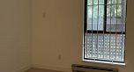 201 444 W 49th Avenue