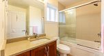 1187 E 54th Avenue