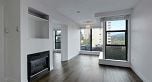 605 1723 Alberni Street