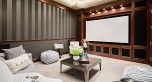 6076 Angus Drive