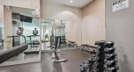 903 628 Kinghorne Mews