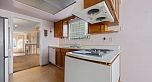 2017 W 48th Avenue