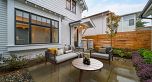 1138 E 26th Avenue