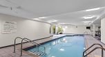 405 3777 W 8th Avenue