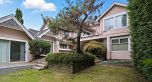 6189 Angus Drive